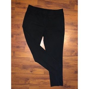 Ann Taylor Loft Pants